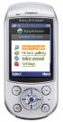 Sonyericsson S700i Reparatur
