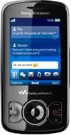 Sonyericsson Spiro W100i Reparatur