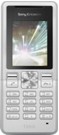 Sonyericsson T250i Reparatur
