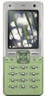Sonyericsson T650i Reparatur