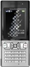 Sonyericsson T700 Reparatur