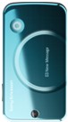 Sonyericsson T707 Reparatur