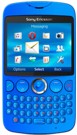 Sonyericsson Txt Reparatur