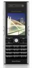 Sonyericsson V600i Reparatur
