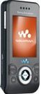 Sonyericsson W580i Reparatur