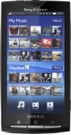 Sonyericsson X10 Reparatur