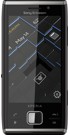 Sonyericsson X2 Reparatur