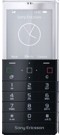 Sonyericsson X5 Pureness Reparatur
