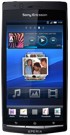 Sonyericsson Xperia Arc Reparatur