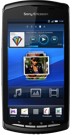 Sonyericsson Xperia Play Reparatur