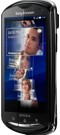 Sonyericsson Xperia Pro Reparatur