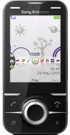 Sonyericsson Yari Reparatur