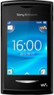 Sonyericsson Yendo Reparatur