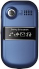 Sonyericsson Z320i Reparatur