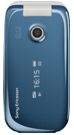 Sonyericsson Z610i Reparatur